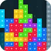 Super Tetrix