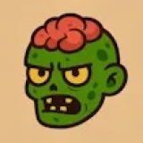 Survival - Zombie Outbreak Multiplayer