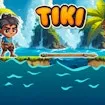 Tiki