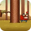 TimberMan