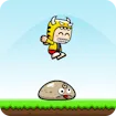 Tora Boy Adventure