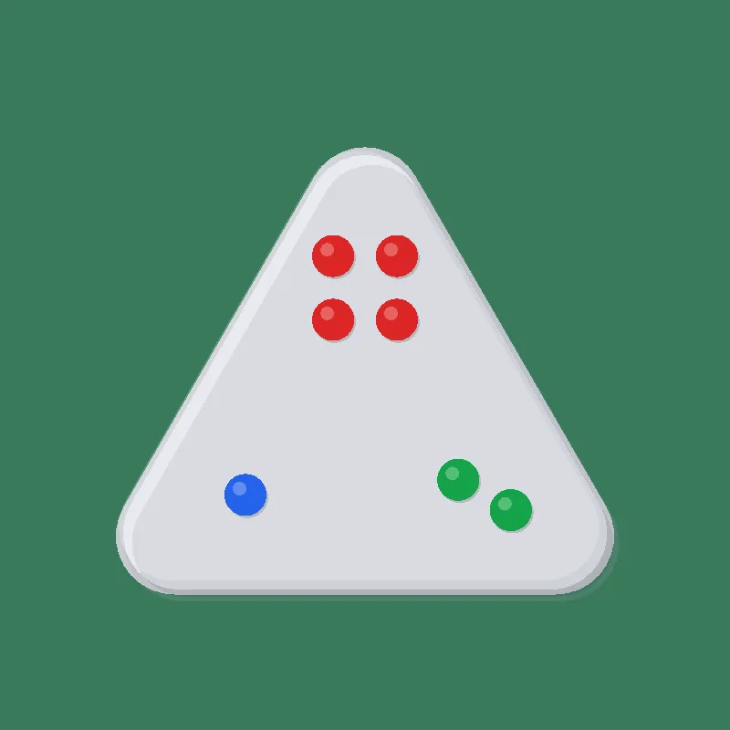 Trimino