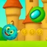 Tung TungBall and Labububall