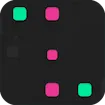 Two Cubes