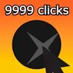 Ultimate Clicker