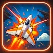 War Plane