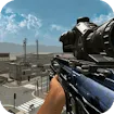 Warzone Sniper