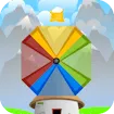 WindMill