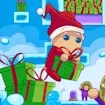 Winter Gifts