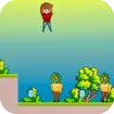 Yuas Quest