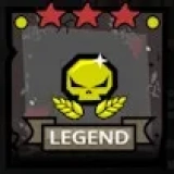 Zombies! - Anniversary